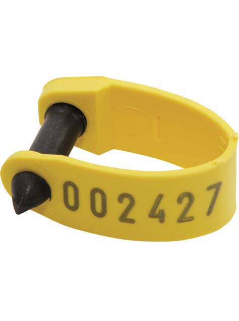 custom rfid sheep tags|buy allflex livestock tags.